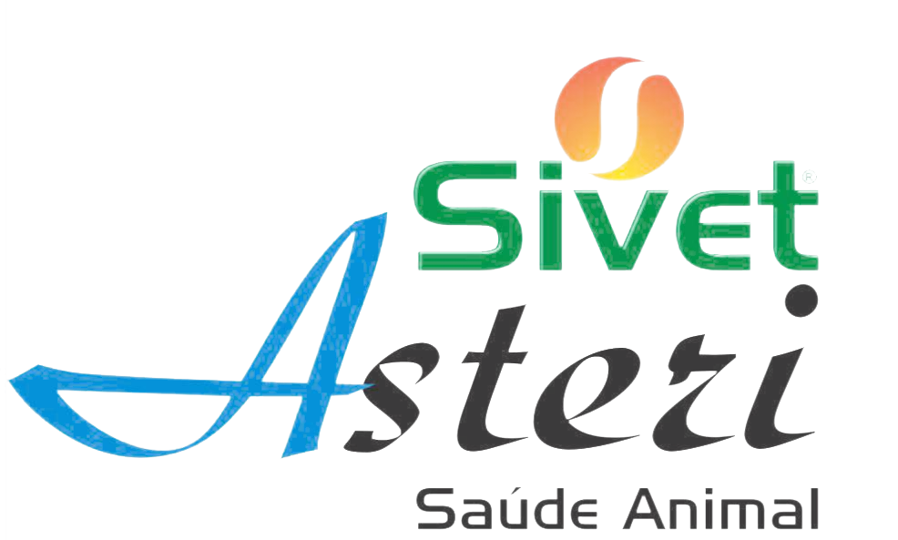 Sivet Asteri